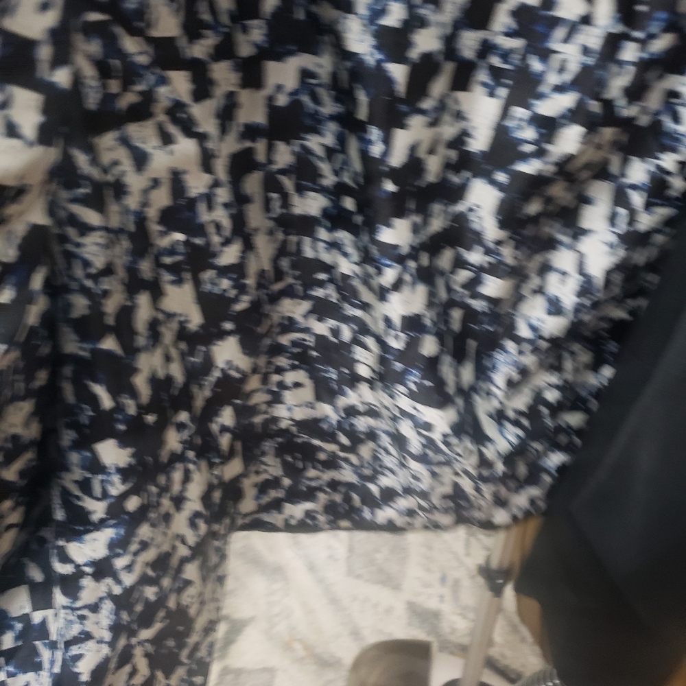 Blazer - Picture 2 of 6